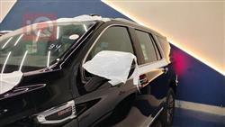 جی ئێم سی یوکۆن